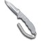Swiss Army Brands 2024 Victorinox Hunter Pro, Alox With Clip And Paracord 130Mm VIC-0.9415.M26 - alternate 3